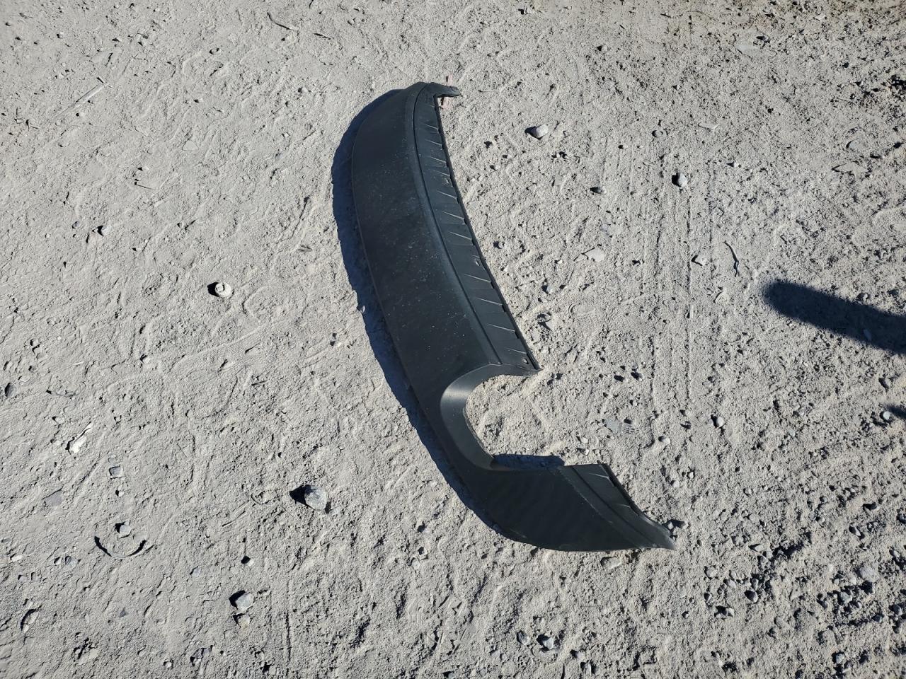 VOLKSWAGEN BEETLE SE