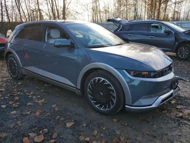 2024 HYUNDAI IONIQ 5 LI #3292647596