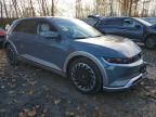 Lot #3292647596 2024 HYUNDAI IONIQ 5 LI