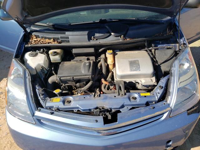 2008 TOYOTA PRIUS #3301758339