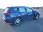 Lot #3302650022 2019 NISSAN ROGUE S