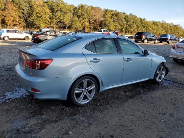 2013 LEXUS IS 250 #3287124282