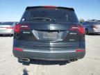 Lot #3293477429 2011 ACURA MDX