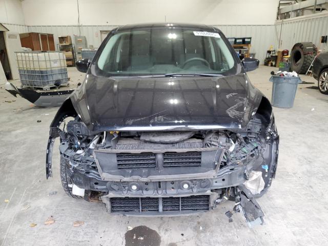 2019 FORD ESCAPE SE #3302699043