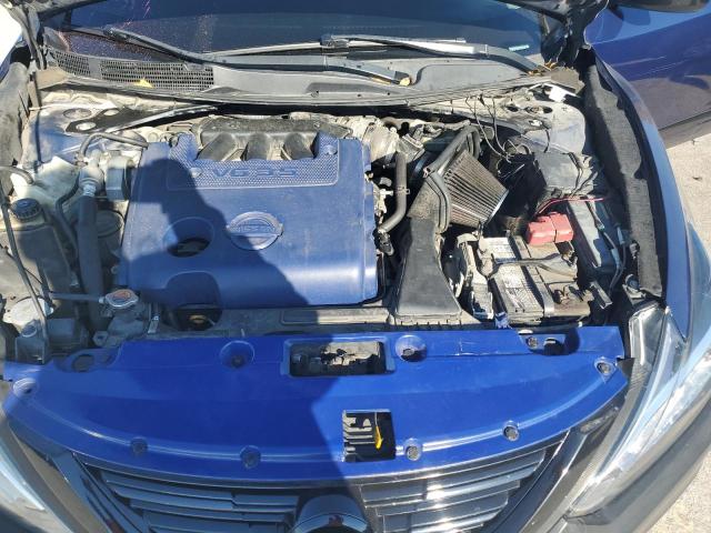 2016 NISSAN ALTIMA 3.5 #3282655311