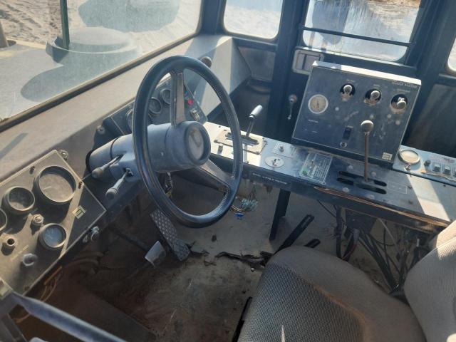 1988 PU0Y TERRA-GATOR #3296931846