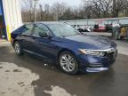 Lot #3293446427 2018 HONDA ACCORD LX