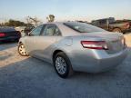 Lot #3304365590 2011 TOYOTA CAMRY BASE