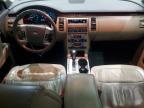 Lot #3301648633 2009 FORD FLEX SEL