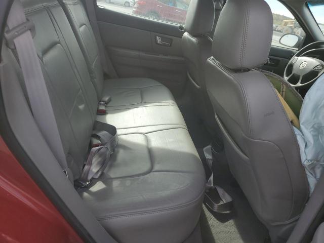 2000 MERCURY SABLE #3296220425