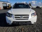 Lot #3296298469 2009 HYUNDAI SANTA FE G