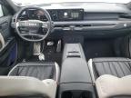 Lot #3312582173 2024 KIA EV9 GT LIN