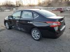 Lot #3311462261 2015 NISSAN SENTRA S
