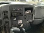 Lot #3305532060 2006 INTERNATIONAL 4000 4200