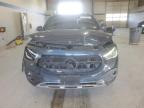 Lot #3308295185 2021 MERCEDES-BENZ GLA 250 4M