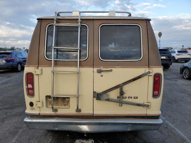 1979 FORD E-250 #3317717104