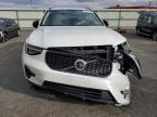 Lot #3304670918 2023 VOLVO XC40 PLUS