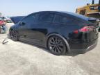 Lot #3301987433 2022 TESLA MODEL X