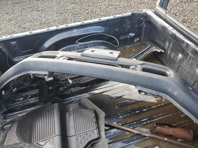 2020 RAM 2500 POWER 3C6TR5EJ8LG149264