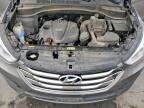 Lot #3293460436 2014 HYUNDAI SANTA FE S