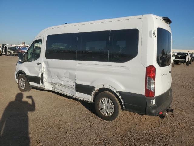 2023 FORD TRANSIT T- #3301618660