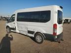 Lot #3301618660 2023 FORD TRANSIT T-