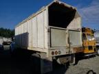 Lot #3293643398 2002 FORD F650 SUPER