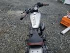 Lot #3293565971 2017 YAMAHA XVS950 CU