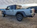 Lot #3308662283 2020 JEEP GLADIATOR
