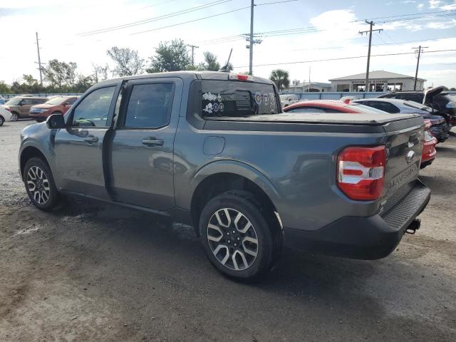 2024 FORD MAVERICK L #3302653009