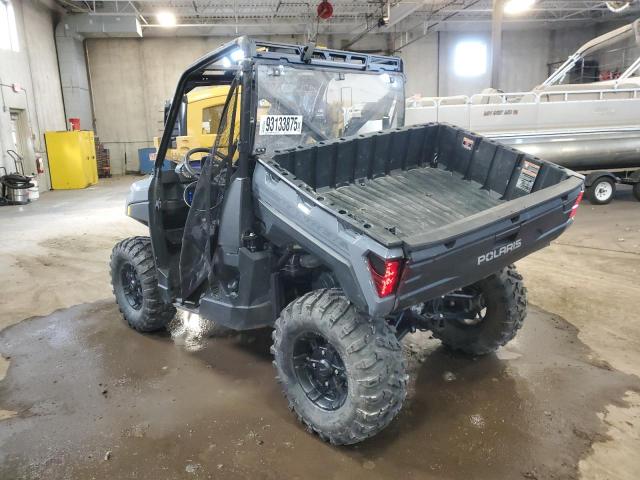 2025  POLARIS RANGER XP #3291376224