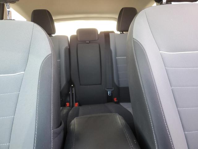 2014 FORD ESCAPE SE #3292416562