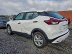 Lot #3304750937 2024 NISSAN KICKS S