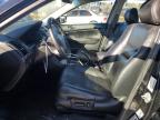 Lot #3308078174 2007 HONDA ACCORD EX