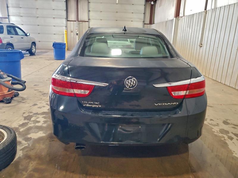 2012 BUICK VERANO #3303879762