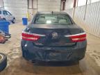 Lot #3303879762 2012 BUICK VERANO
