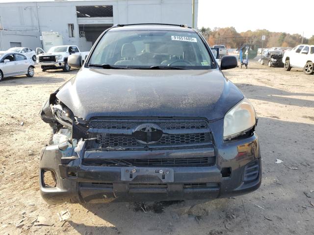 2009 TOYOTA RAV4 #3308324158
