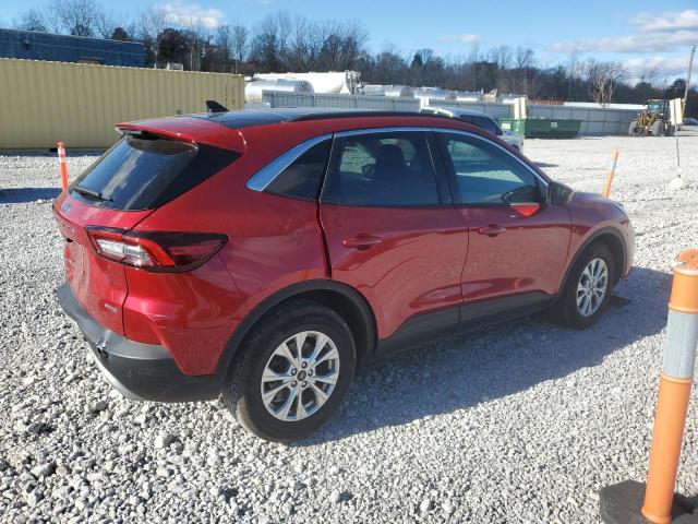 2023 FORD ESCAPE ACT #3310617285