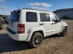 Lot #3301687630 2012 JEEP LIBERTY SP