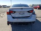 Lot #3310408971 2023 NISSAN ALTIMA SR