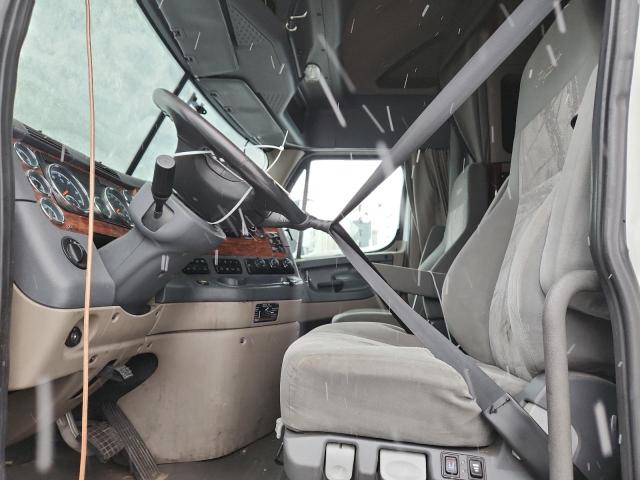 2019 FREIGHTLINER CASCADIA 1 #3285637316