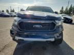 Lot #3312810099 2020 FORD RANGER XL