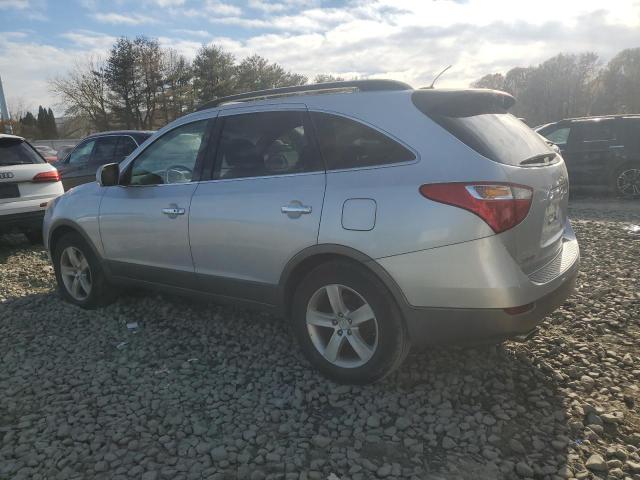 2008 HYUNDAI VERACRUZ G #3301965419