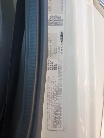 2014 FREIGHTLINER M2 #3287499997