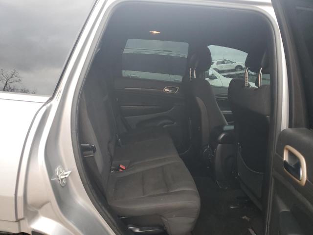 2015 JEEP GRAND CHER #3286592200