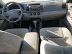 Lot #3304599449 2004 TOYOTA CAMRY
