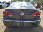 Lot #3304689942 2013 VOLKSWAGEN CC SPORT