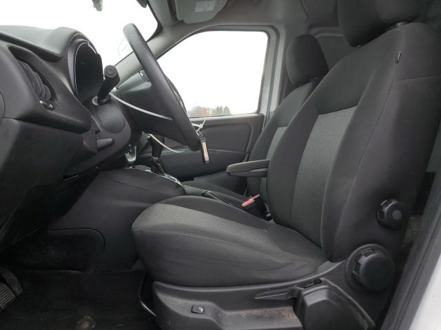 2022 RAM PROMASTER #3308297154