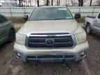 Lot #3296890854 2010 TOYOTA TUNDRA DOU