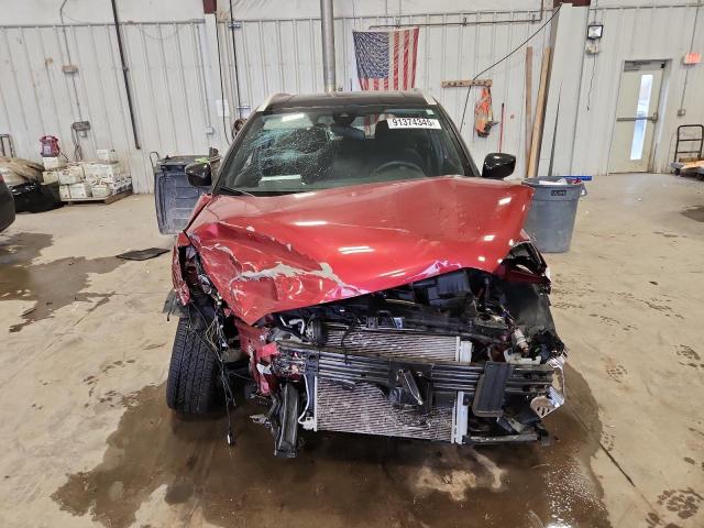 2020 NISSAN KICKS SV - 3N1CP5CV6LL501059